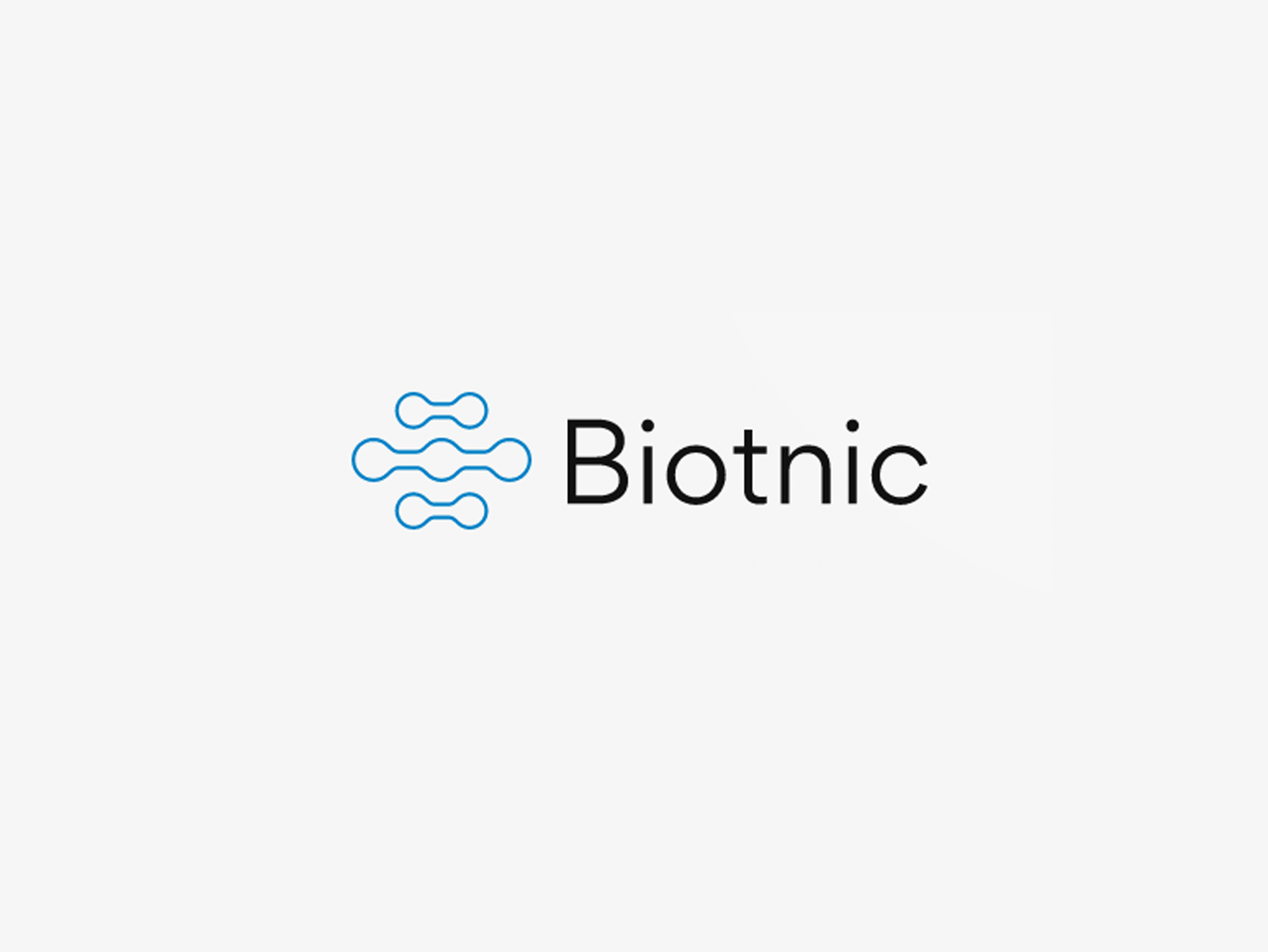 Biotnic Labs