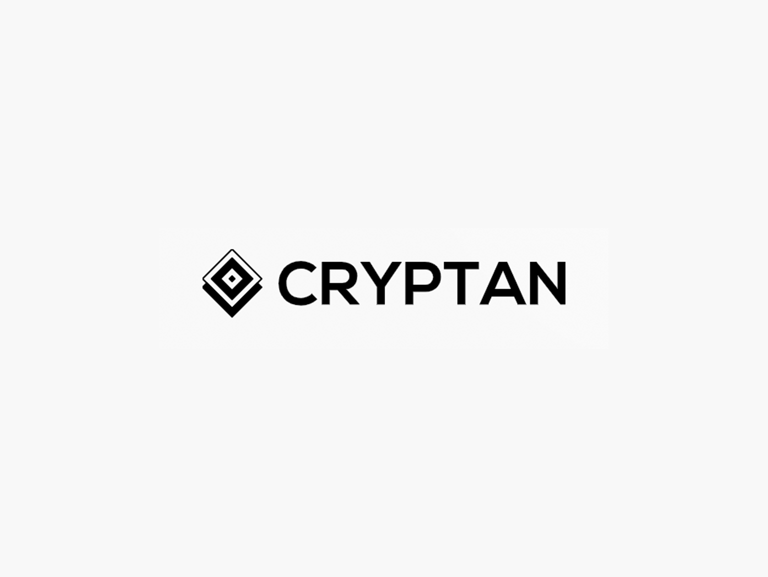 Cryptan