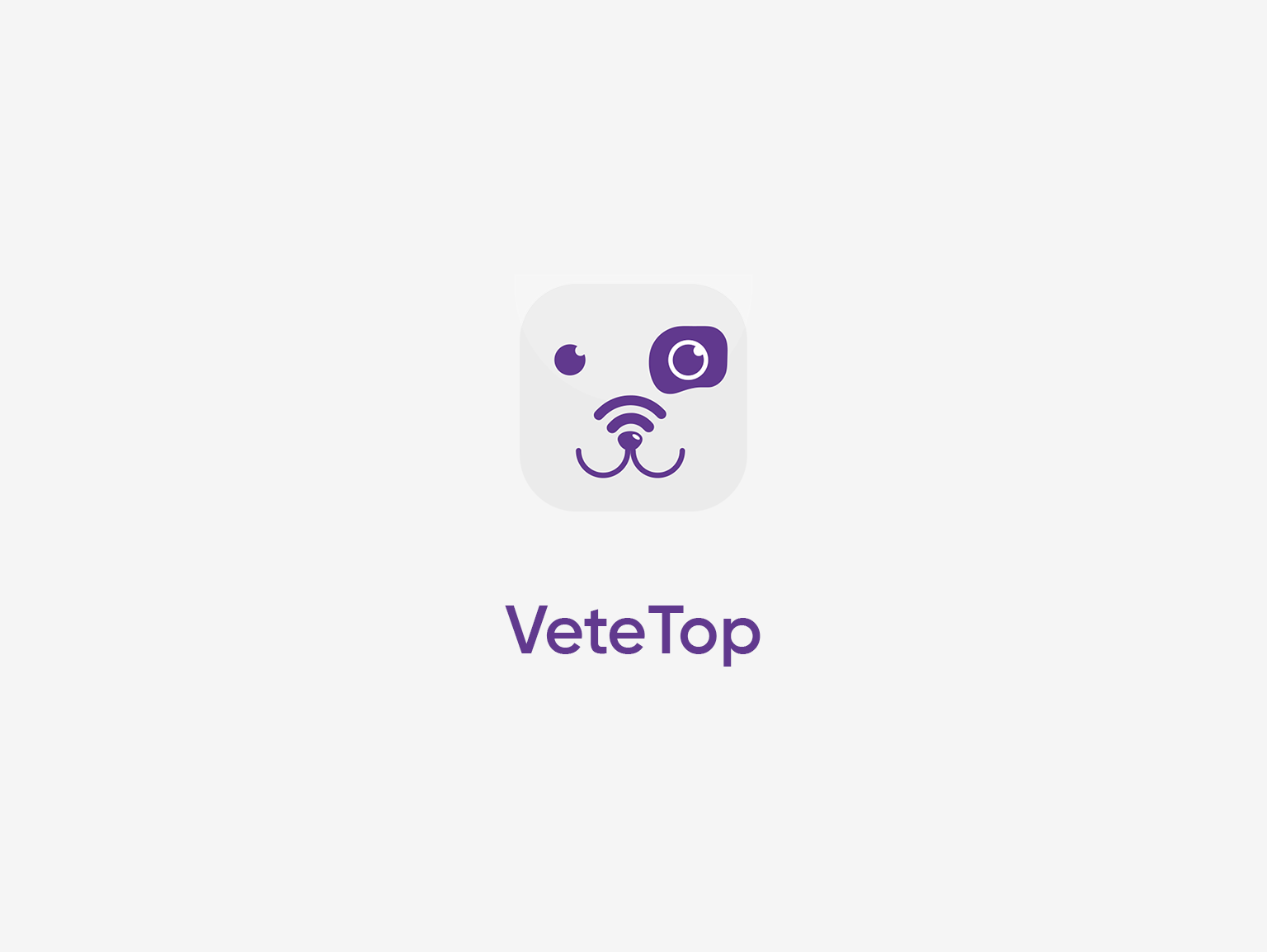 VeteTop